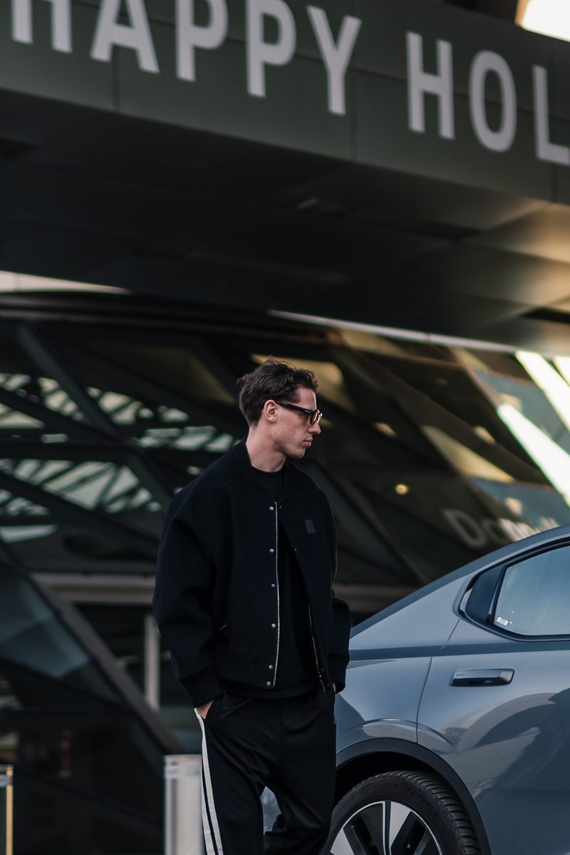 Polestar