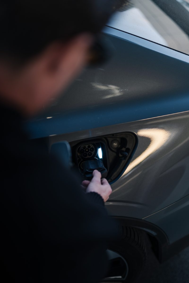 Polestar