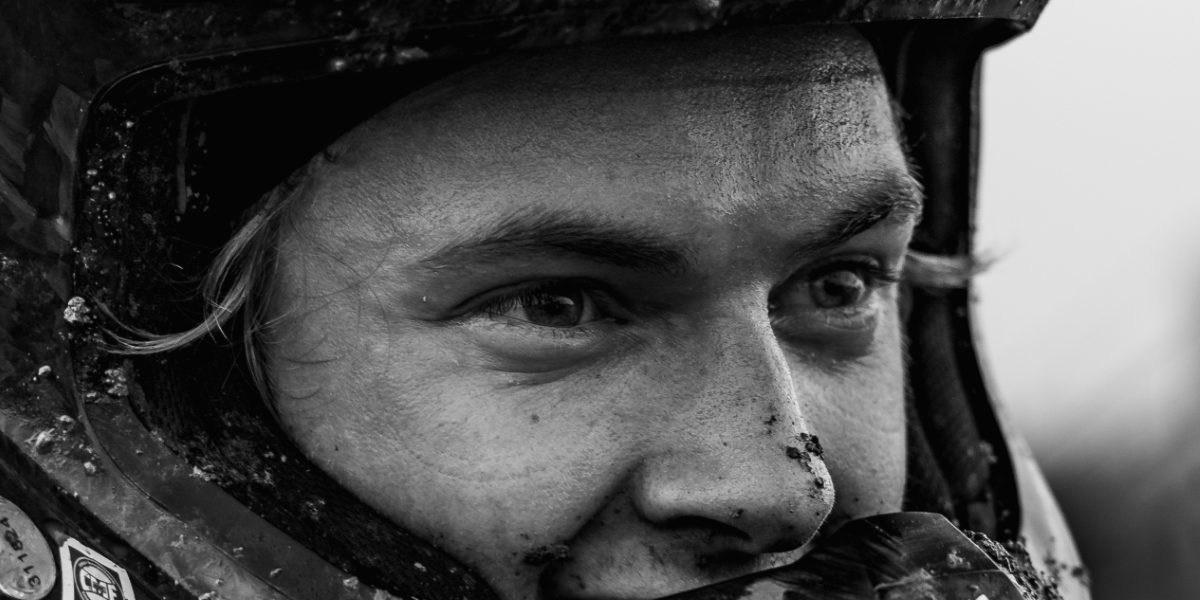 Motocross photography by Levin Müllerschön