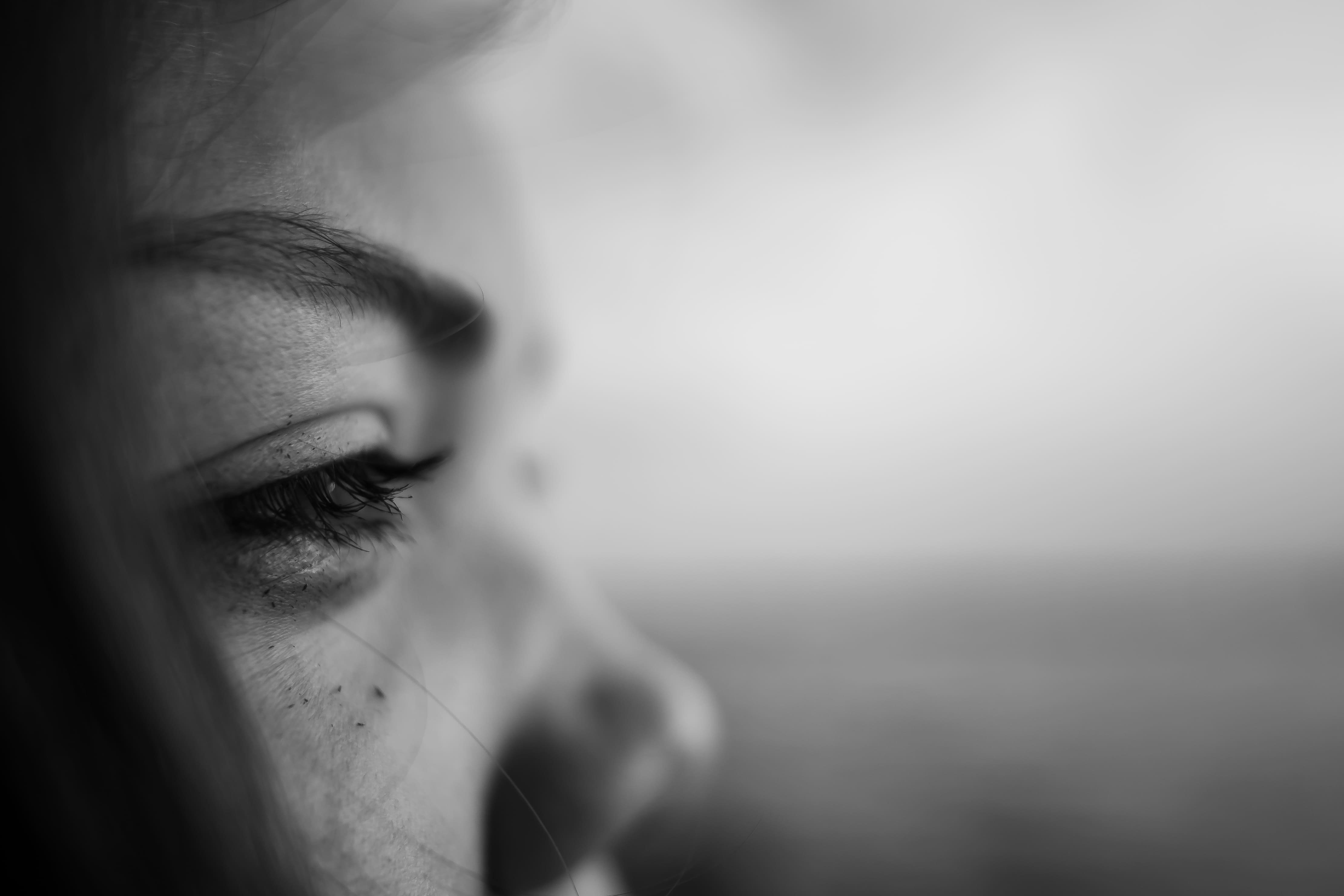 Photography Results